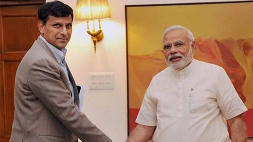 rajan-modi